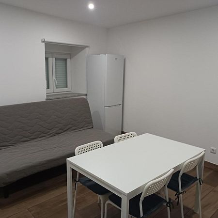 דירות Casa Amado Fundão מראה חיצוני תמונה