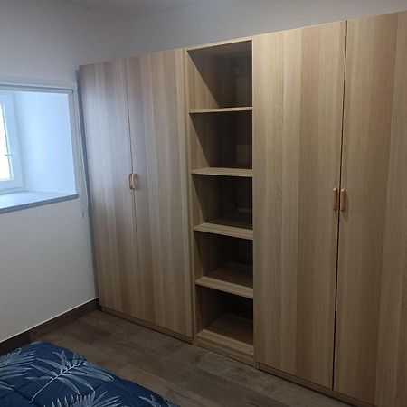 דירות Casa Amado Fundão מראה חיצוני תמונה