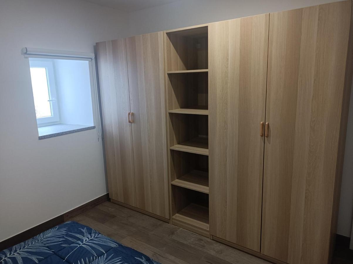 דירות Casa Amado Fundão מראה חיצוני תמונה
